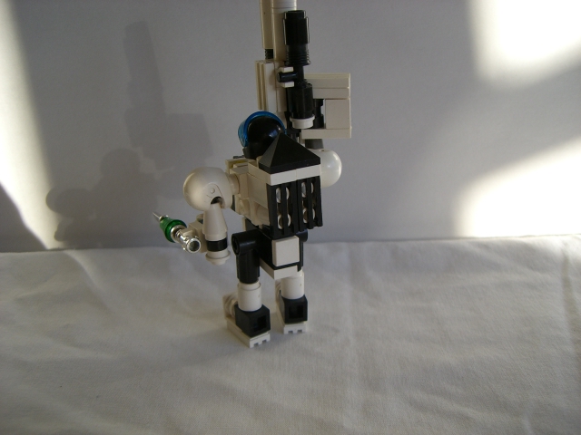 cimg0157.jpg