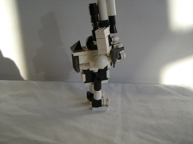 cimg0158.jpg