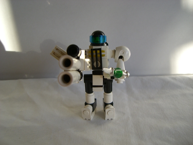 cimg0159.jpg