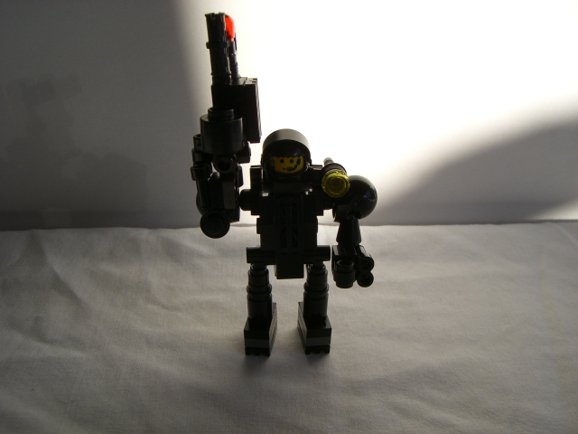 cimg0139.jpg