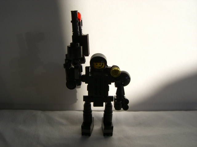 cimg0140.jpg