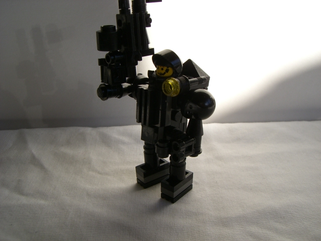 cimg0141.jpg