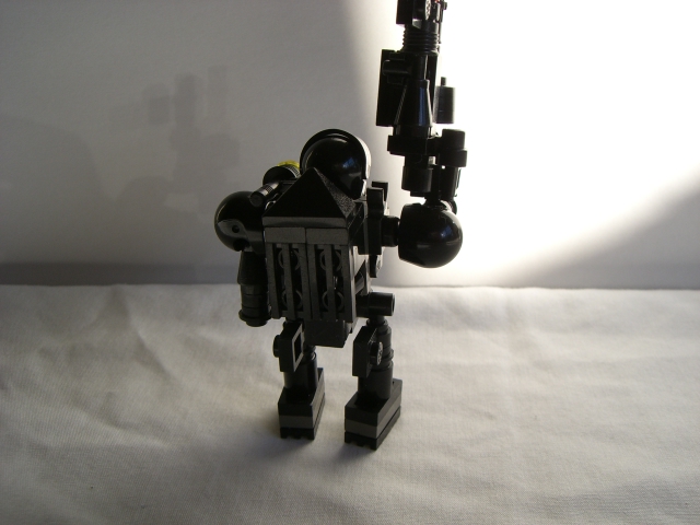 cimg0143.jpg