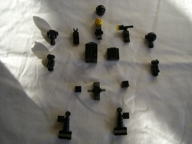 cimg0153.jpg