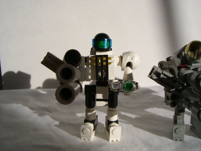 cimg0116.jpg