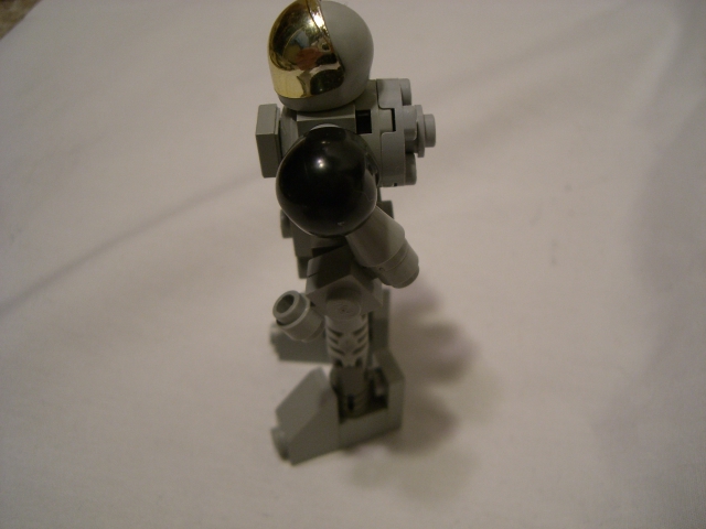 cimg0218.jpg