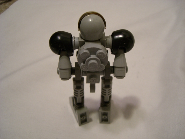 cimg0219.jpg