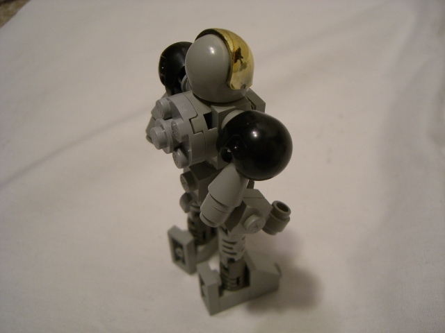 cimg0220.jpg