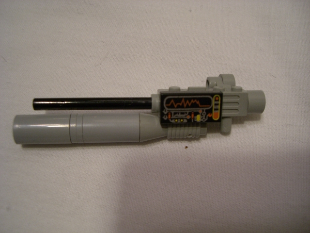 cimg0221.jpg