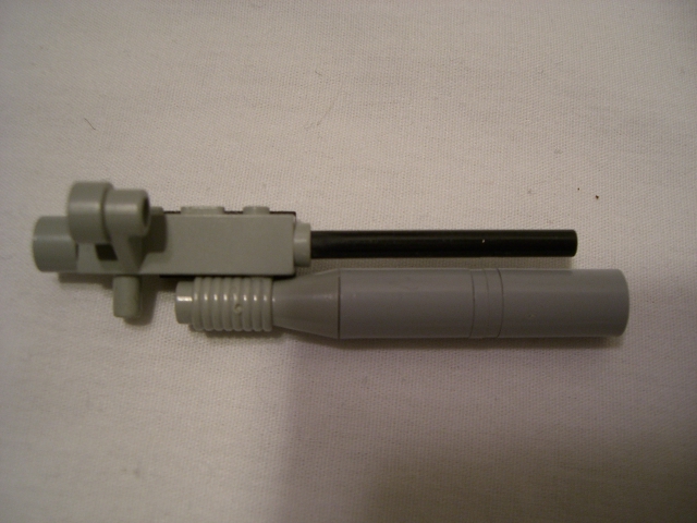 cimg0222.jpg