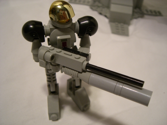 cimg0224.jpg