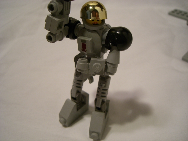cimg0225.jpg