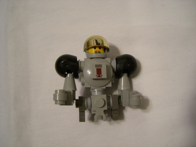 cimg0227.jpg