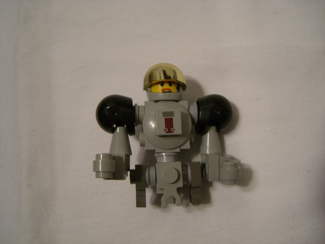 cimg0228.jpg