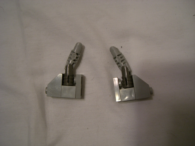 cimg0229.jpg