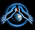 hw2-blue-avatar.jpg