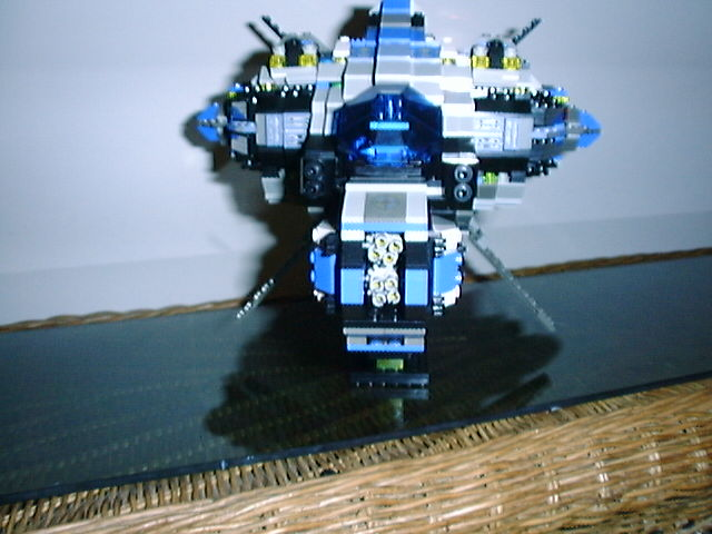 combatmode.bmp