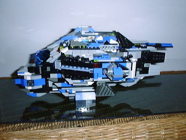 landedside.bmp