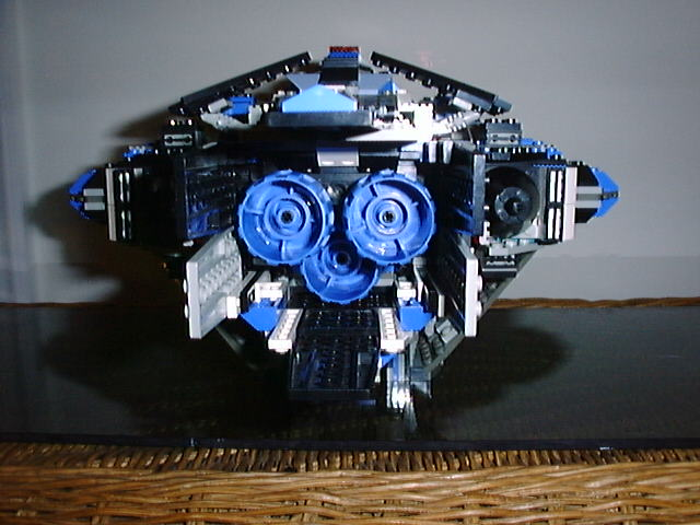 maindrives.bmp