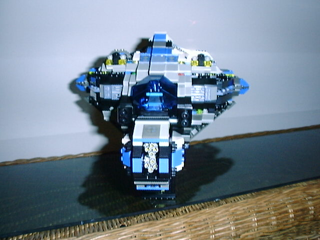 normalflightmode.bmp