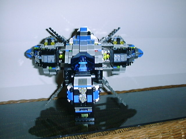 rocketbaysopen.bmp