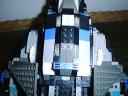 landinggearup.bmp