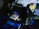 pilotandcockpit1.bmp