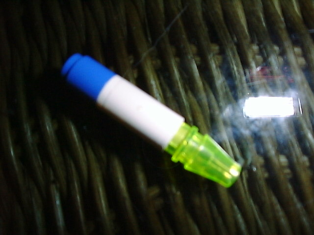 widowmakerplasnukerocket.bmp