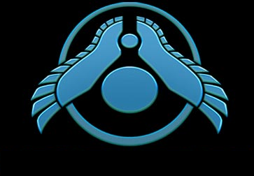 angelmoon.bmp