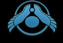 Homeworld