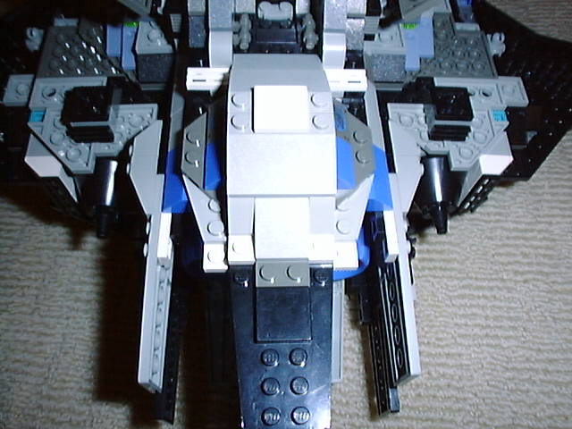 13.jpg