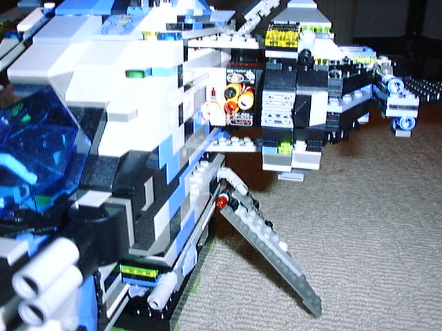 25.jpg