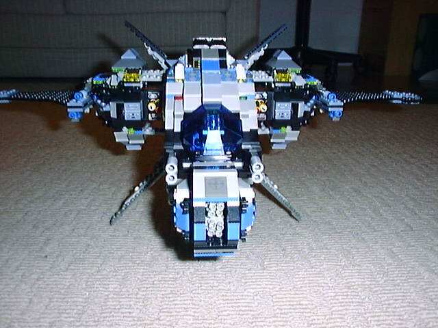 28.jpg