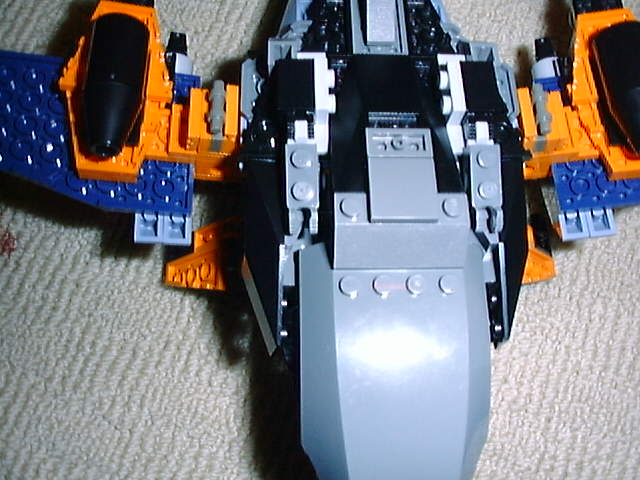 13.jpg