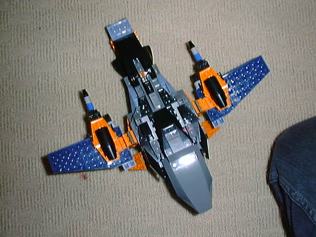 16.jpg