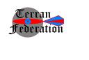 Terran-Federation