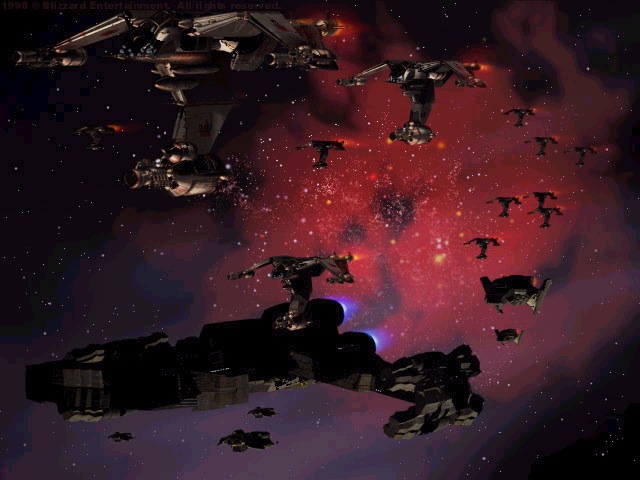 space.bmp