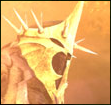 nazgul.png
