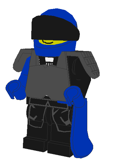 blue_team_soldier.bmp