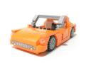 fordthunderbird.jpg