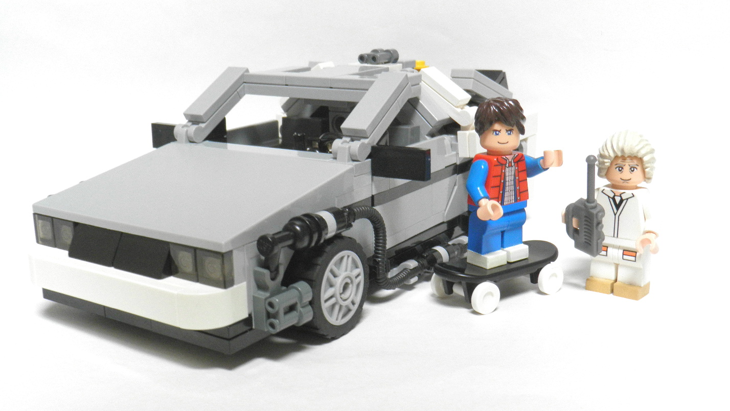back_to_the_future_part1.jpg