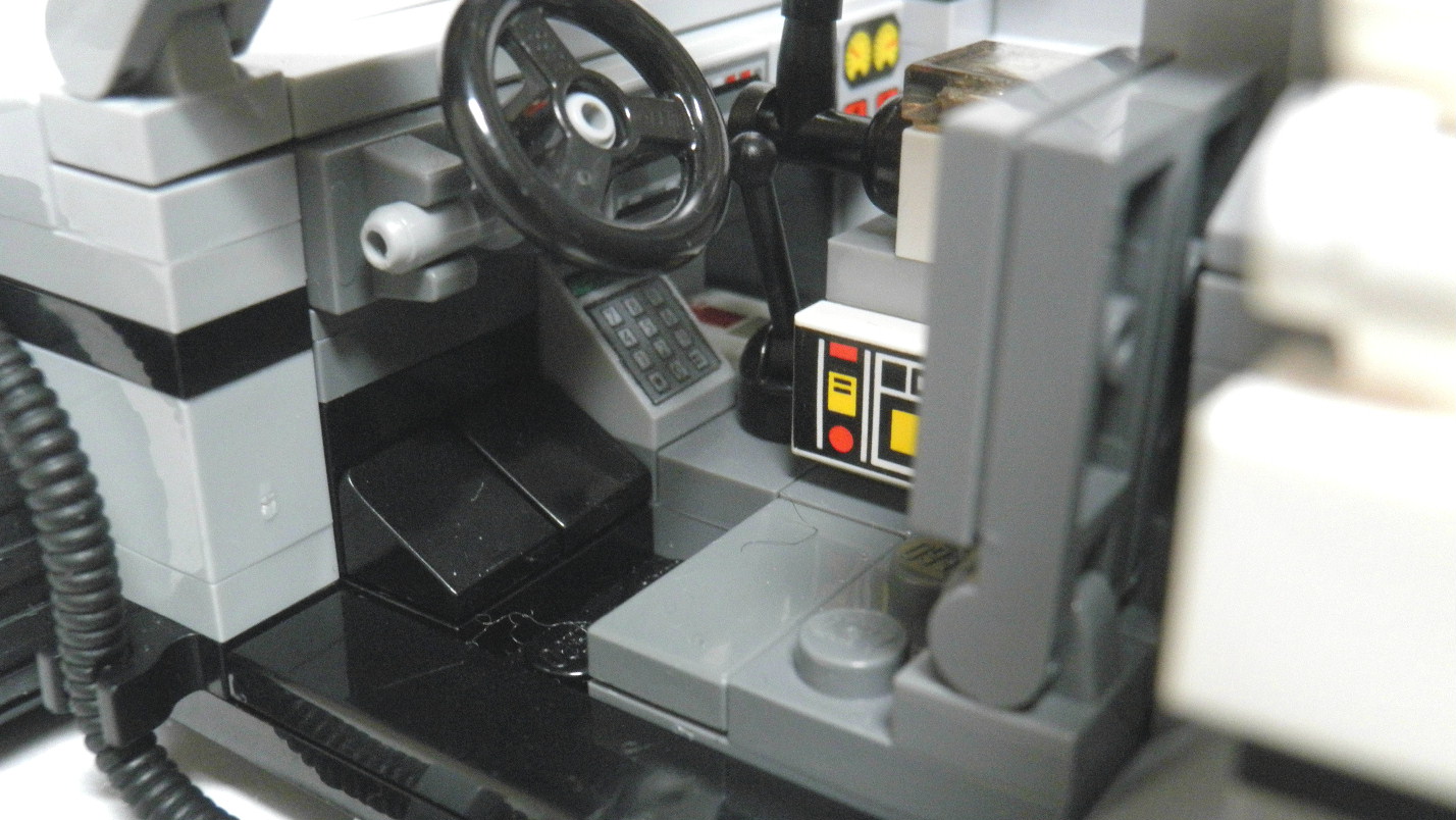 de_lorean_dmc-12_00.jpg