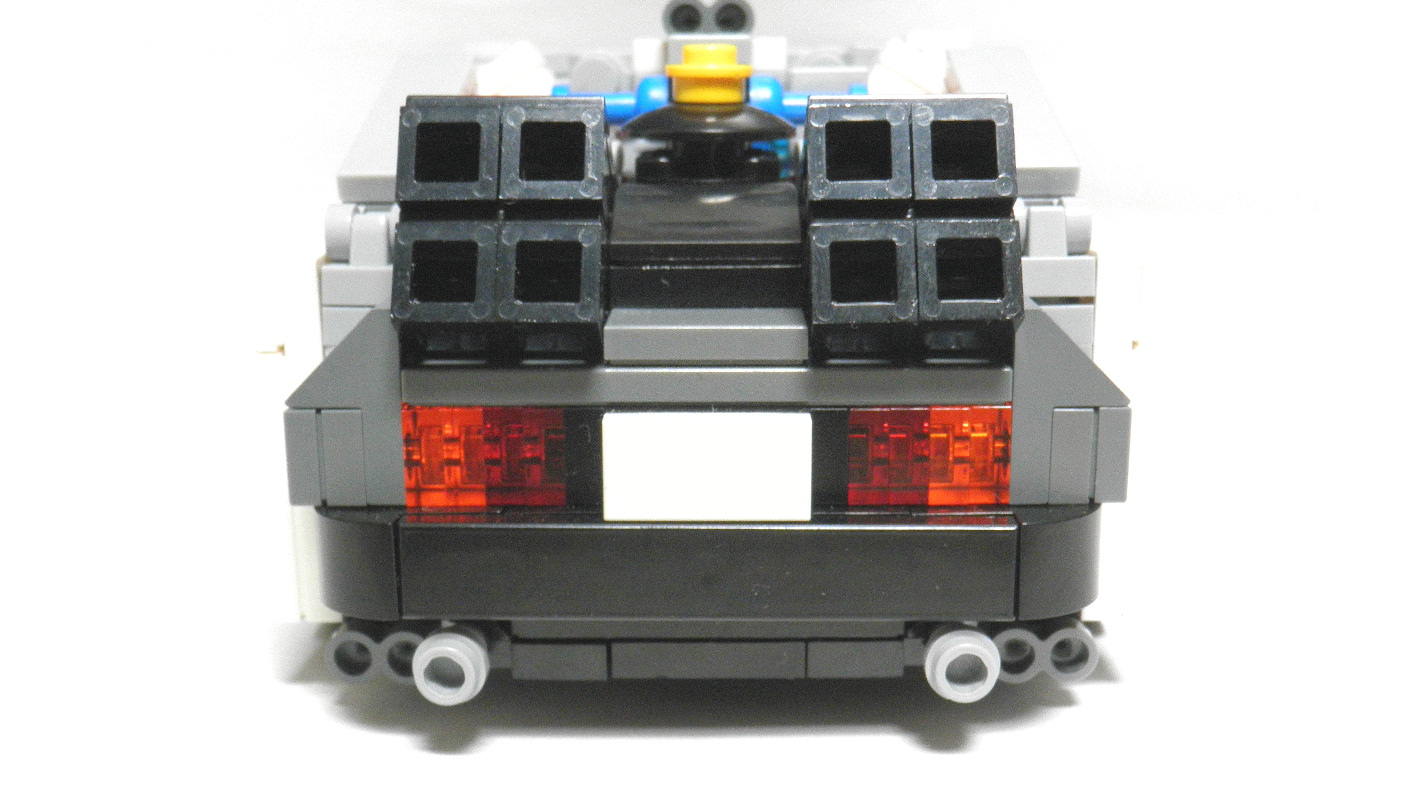 de_lorean_dmc-12_07.jpg