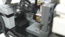 de_lorean_dmc-12_00.jpg