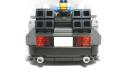 de_lorean_dmc-12_07.jpg