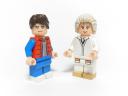 marty_mcfly__dr._emmett_doc_brown.jpg