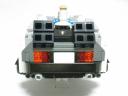 de_lorean_dmc-12_03.jpg