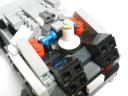de_lorean_dmc-12_04.jpg
