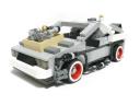 de_lorean_dmc-12.jpg