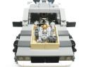 de_lorean_dmc-12_01.jpg
